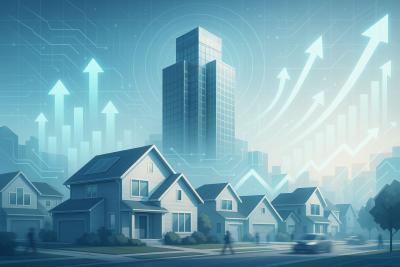 Commonwealth Bank Raises Alarm Over Surging Home Loan Demand?w=400