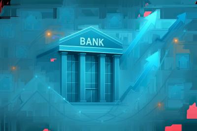 Commonwealth Bank Raises Alarm on Unsustainable Home Loan Demand?w=400