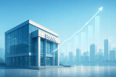 Commonwealth Bank Sees Modest Profit Rise Amidst Mortgage Expansion?w=400