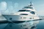Commonwealth Bank Seizes Control of Jon Adgemis' Yacht Amid Financial Turmoil