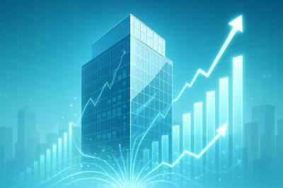 Commonwealth Bank of Australia Achieves Record A$10.25 Billion Profit Amid Lending Surge?w=400