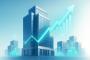 Commonwealth Bank's Profit Boosted by Business Lending Growth