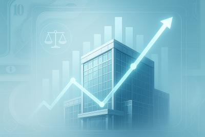 Commonwealth Bank's Q1 Profit Growth: Balancing Volume and Margin Challenges?w=400