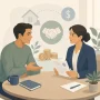 How to Communicate with Lenders During Financial Hardship
