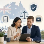 Article thumbnail image: How Do I Compare Business Insurance Quotes In Australia?