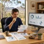 How to Compare Life Insurance Policies in Australia Without Overpaying