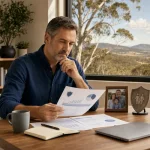 Article thumbnail image: How to Compare Life Insurance Policies in Australia Without Overpaying