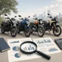 How to Compare Motorcycle Loans: A Step-by-Step Process