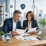 Article image: How to Compare Public Liability Insurance Rates for an Australian Business