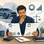 Comparing Car Loans: Insights for Australian Buyers to Make Smart Choices