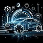 Article thumbnail image: Comparing Car Loans: What Features Should You Look For?