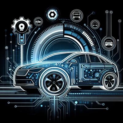 Article Image - Comparing Car Loans: What Features Should You Look For?