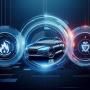 Comparing Comprehensive, Third Party, and Third Party Fire and Theft: Which Car Insurance is Right for You?