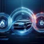 Comparing Comprehensive, Third Party, and Third Party Fire and Theft: Which Car Insurance is Right for You?