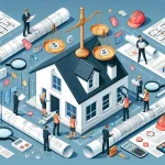 Article thumbnail image: Comparing Home Insurance: What to Look for Beyond the Price Tag
