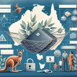 Article thumbnail image: Comparing Income Protection Policies: What Australians Should Look For