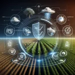 Article thumbnail image: Comparing Insurance Policies: Finding the Best Coverage for Seasonal Farming Risks
