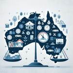 Article thumbnail image: Comparing Loan Options: Strategic Thinking for the Financially Conscious Australian