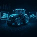 Article image: Comparing Loan Options: Which Farm Equipment Finance is Right for You?