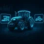 Comparing Loan Options: Which Farm Equipment Finance is Right for You?