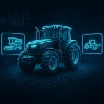 Article thumbnail image: Comparing Loan Options: Which Farm Equipment Finance is Right for You?