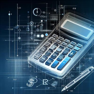 Comparing Loan Options in Australia: The Role of Loan Calculators