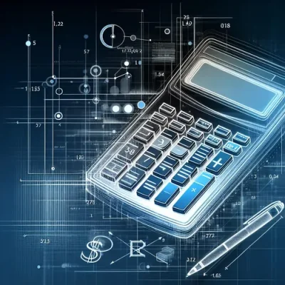 Comparing Loan Options in Australia: The Role of Loan Calculators