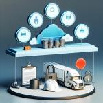 Article thumbnail image: Comparing Truck Insurance: What to Look For Beyond the Price Tag