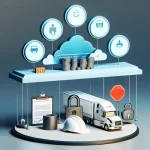 Article thumbnail image: Comparing Truck Insurance: What to Look For Beyond the Price Tag