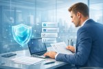 News image: Compensation Rules Put Professional Indemnity Cover Back in Focus
