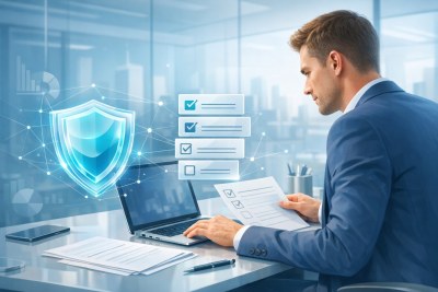 Compensation Rules Put Professional Indemnity Cover Back in Focus?w=400
