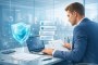 Compensation Rules Put Professional Indemnity Cover Back in Focus