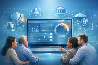 Article image: CSLR Funding Gap Deepens for Advice Sector: by Paige Estritori