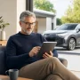 Top Tips for Securing a Competitive Car Loan in Australia