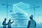 News image: Competitive Market Dynamics Drive Down Construction Insurance Costs