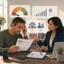 Bad Credit? Here's How You Can Still Get a Competitive Personal Loan