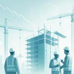 News image: Competitive Pressures Drive Down Construction Insurance Premiums in Australia