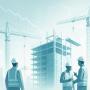 Competitive Pressures Drive Down Construction Insurance Premiums in Australia