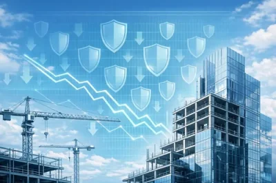 Competitive Pressures Lead to Lower Construction Insurance Premiums in Australia?w=400