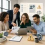 Why Complaint Handling Is Now a Professional Risk Test
