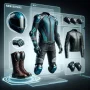 Complete Safety Gear Guide for New Motorcycle Buyers in Australia