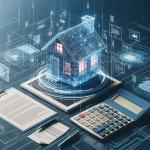 News image: Complexities in Reverse Mortgages Alarm Older Australians