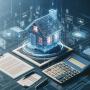 Complexities in Reverse Mortgages Alarm Older Australians