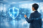 News image: Compliance Warnings Put Key Person Cover Quality Back in Focus