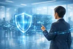 News image: Compliance Warnings Put Key Person Cover Quality Back in Focus