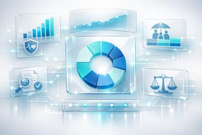 Comprehensive 2025 Life Insurance Data Released by APRA and ASIC?w=400