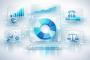 Comprehensive 2025 Life Insurance Data Released by APRA and ASIC
