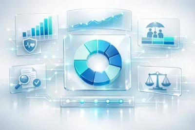 Comprehensive 2025 Life Insurance Data Released by APRA and ASIC?w=400