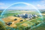 News image: Comprehensive All-Risk Insurance Now Available for Large-Scale Australian Farms
