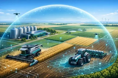 Comprehensive All-Risk Insurance Now Available for Large-Scale Australian Farms?w=400